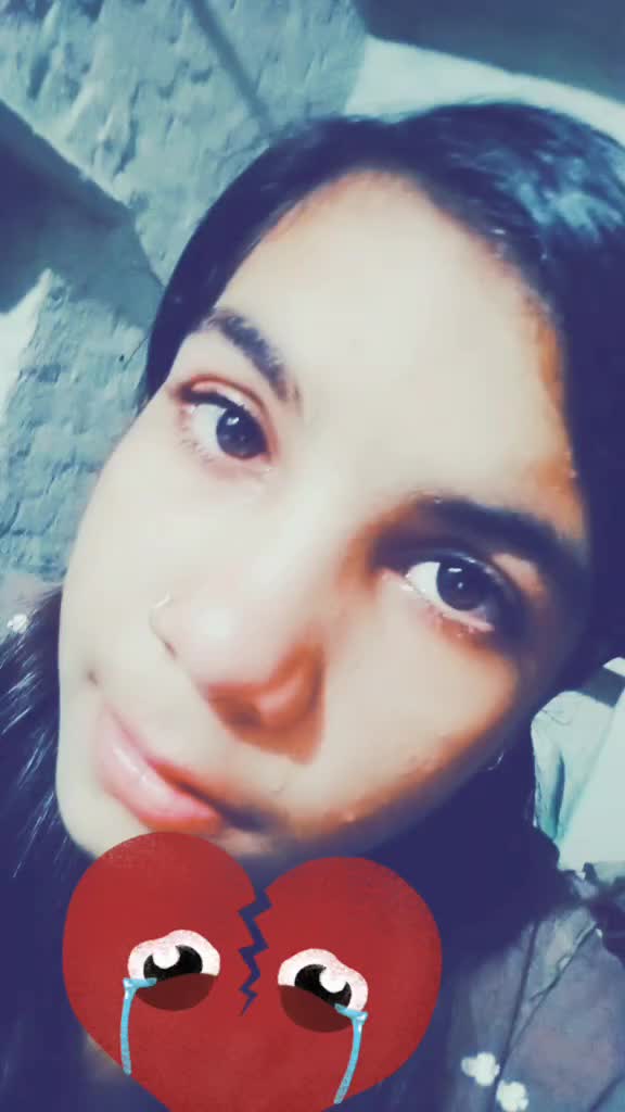@💔broken 💔
