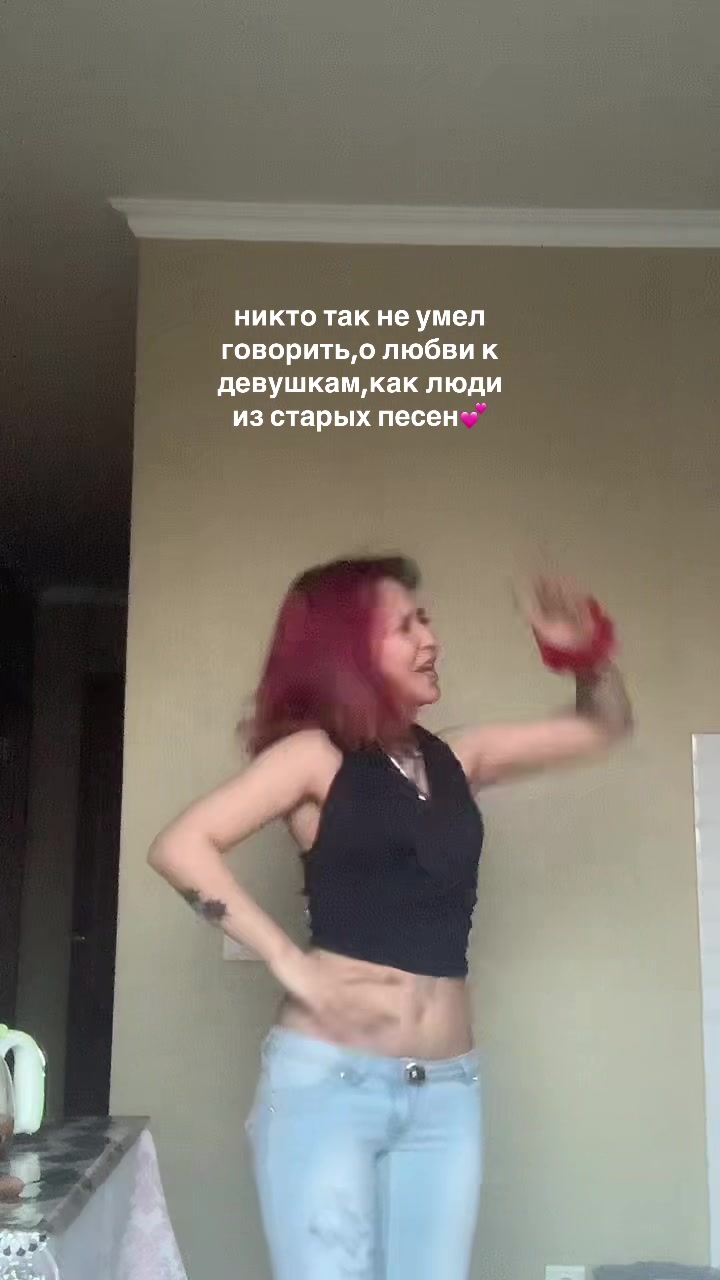 @Luntik