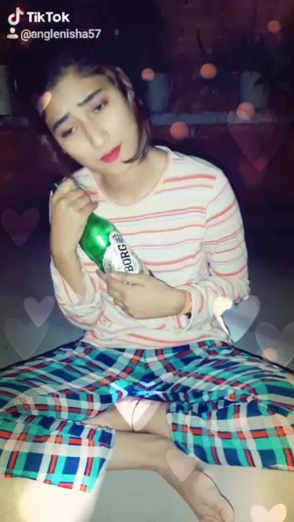 @|| Angle👸Nisha❤ ||