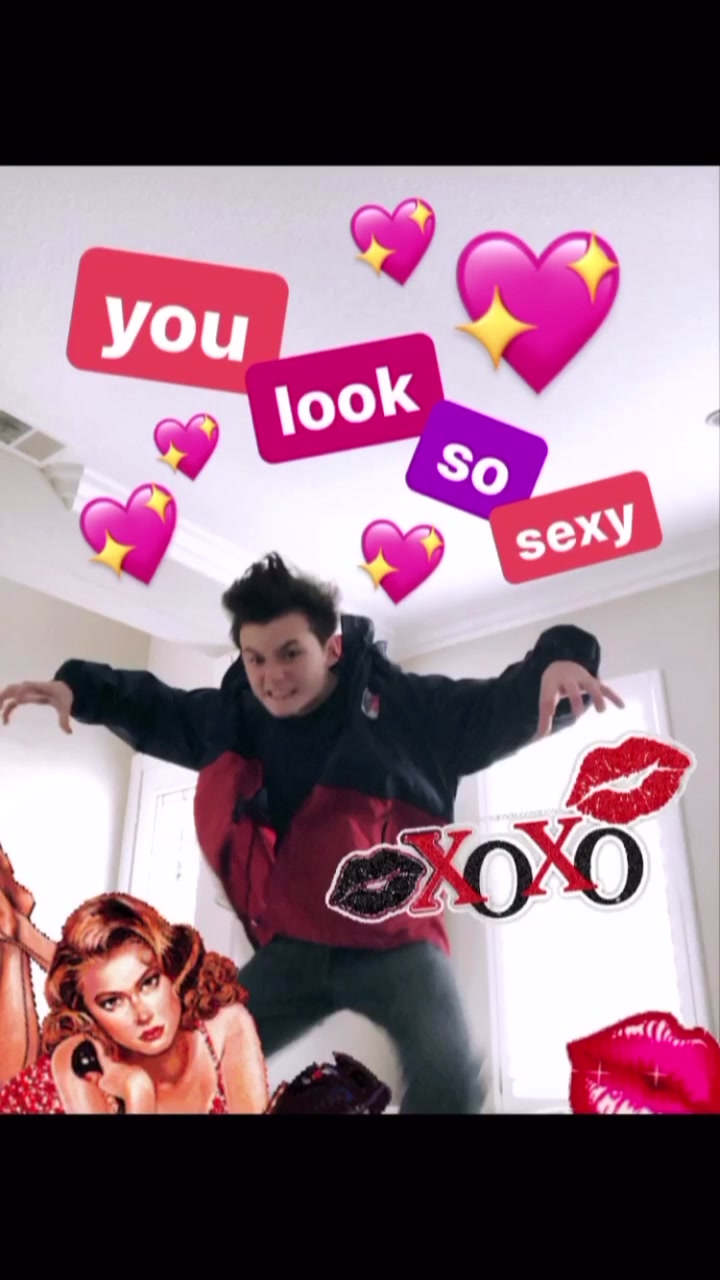 @SoupTimeBaby