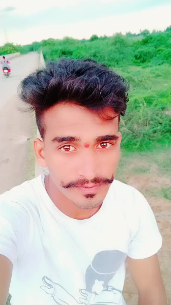 @Janardhan Reddy