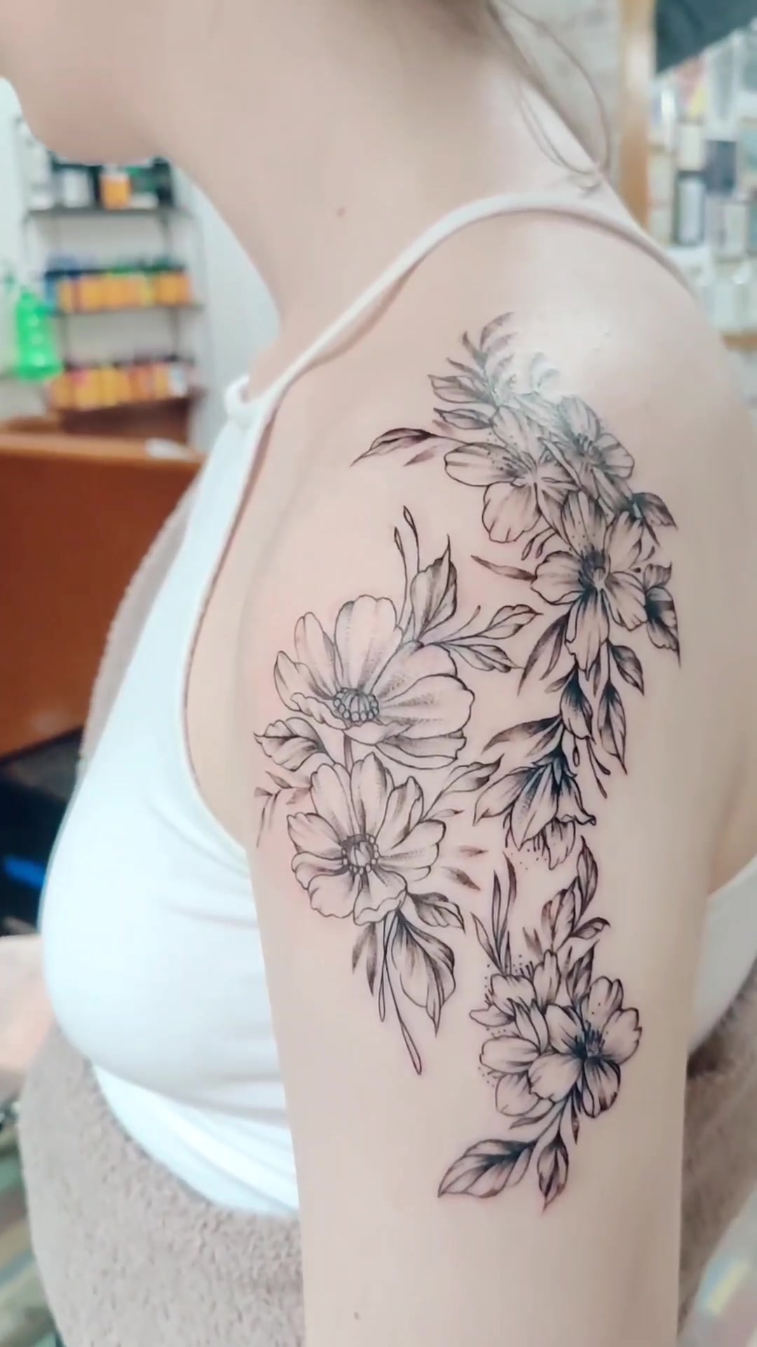 @Heidi J&auml;rvi