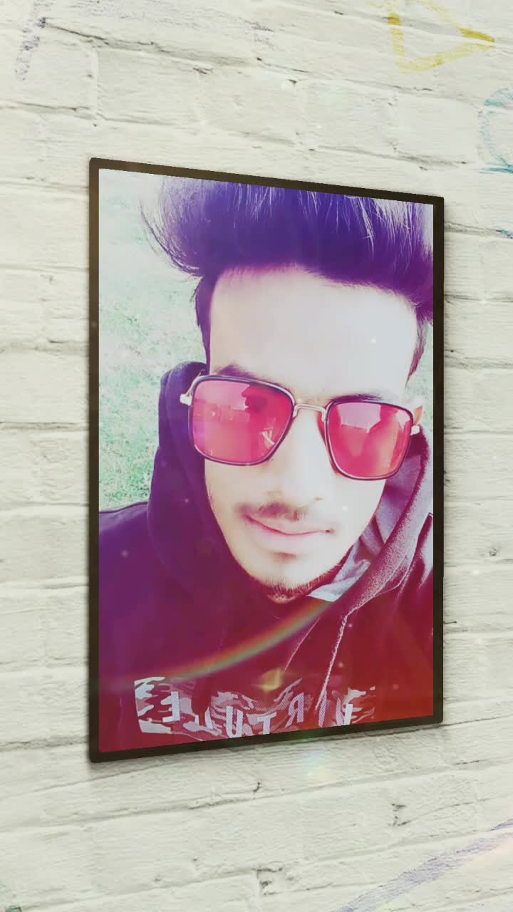 @Srk Sagar Raees Khan