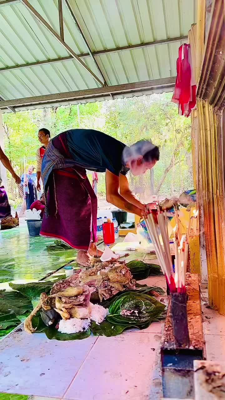@ဖၠုံဖေါဟ်ကျိုင်ကျိုင်