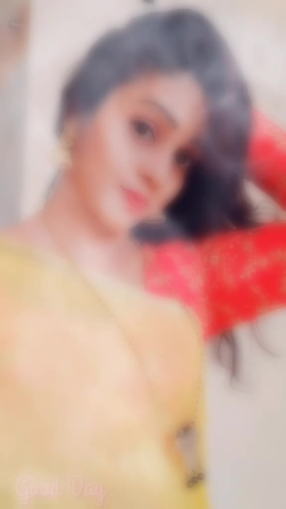 @vaishali_patekar_