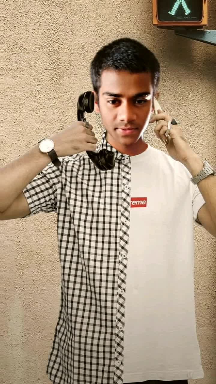 @Shivam Maurya