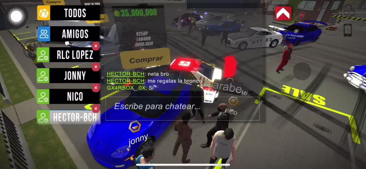 @GEARBOX_.0X