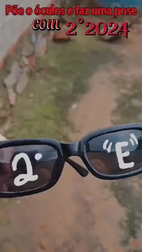 @3r&atilde;o_cassiano