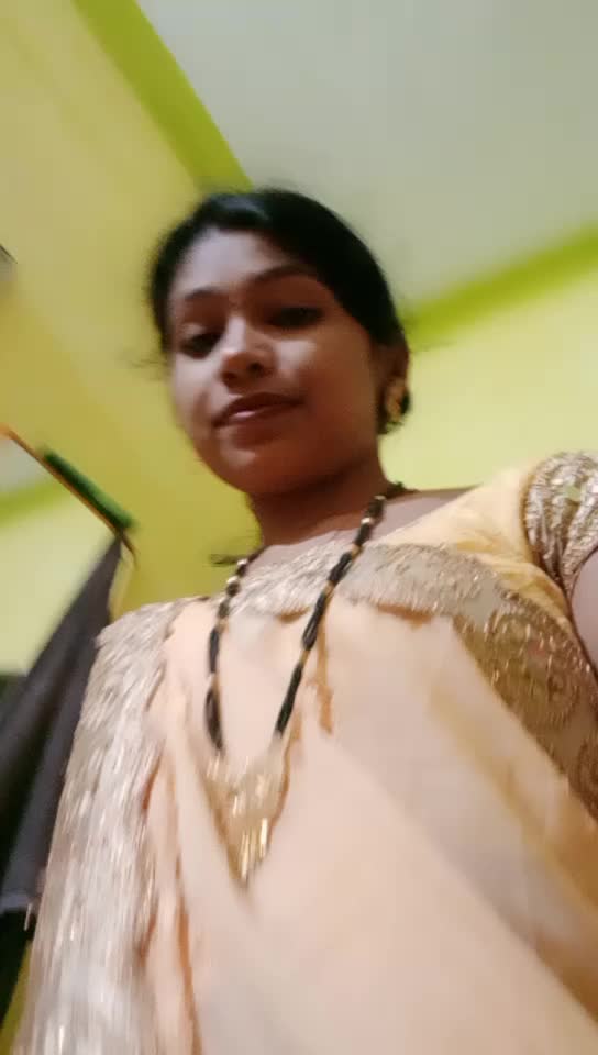 @seena nirmalkaruser8