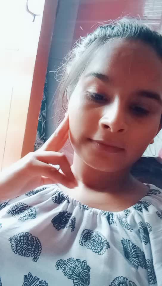 @vanshu16