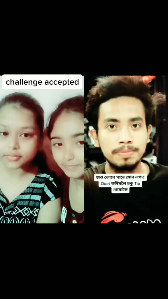 @Parishmita