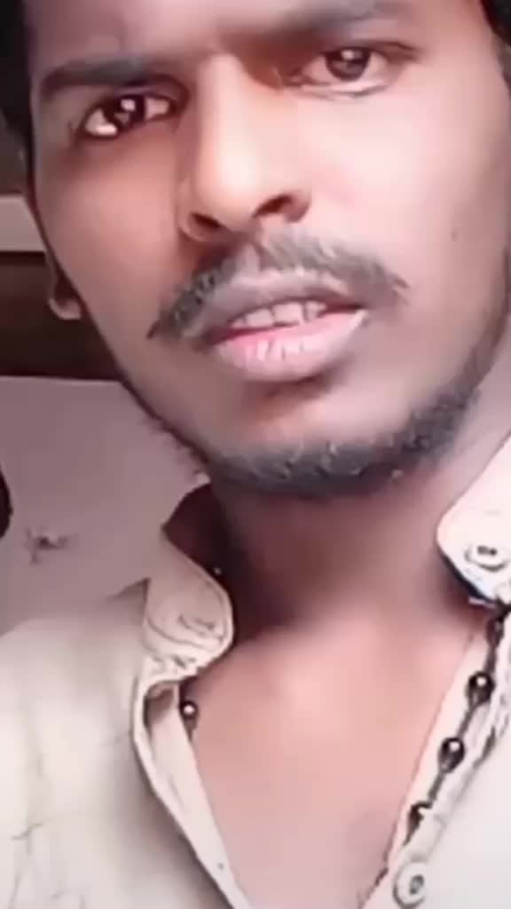 @Call_me_rowdy