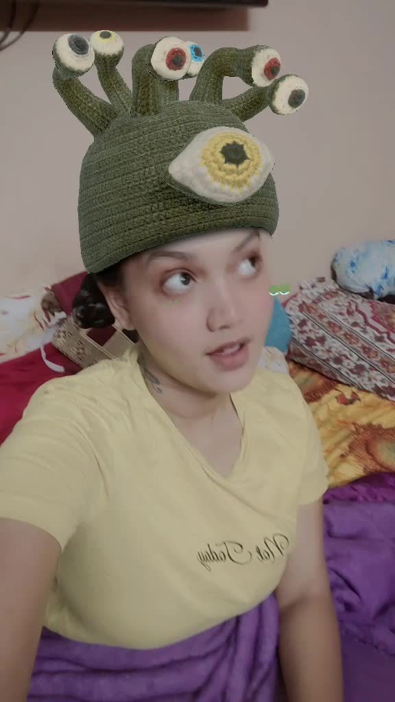 @isha ishu