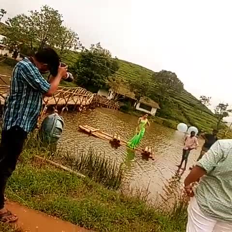 @Sunulakshmi