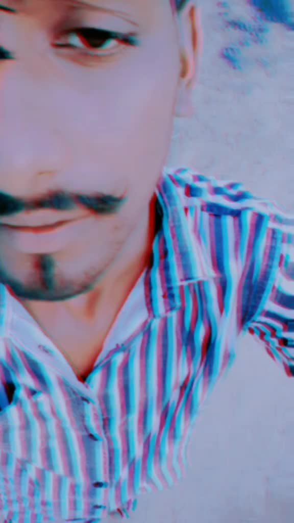 @Gaama Ala Pardeep