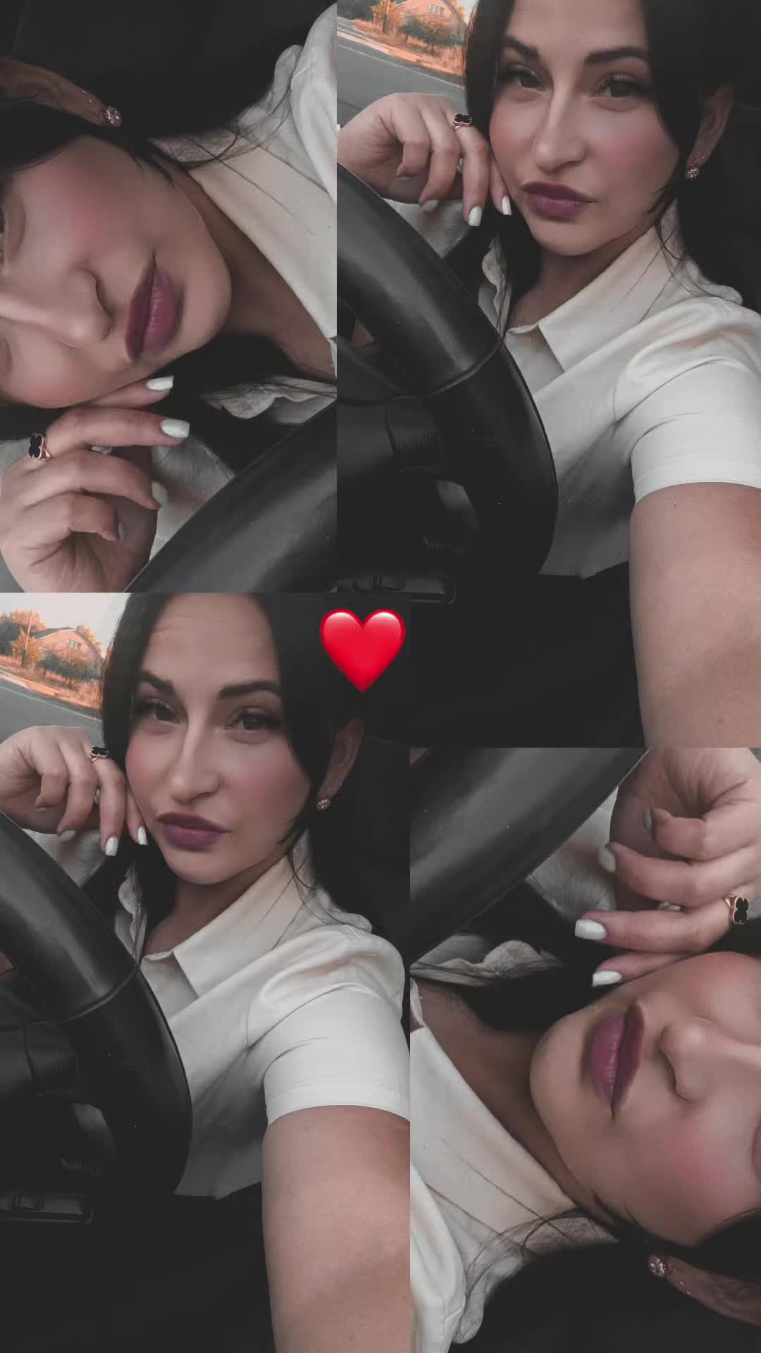 @Танюша