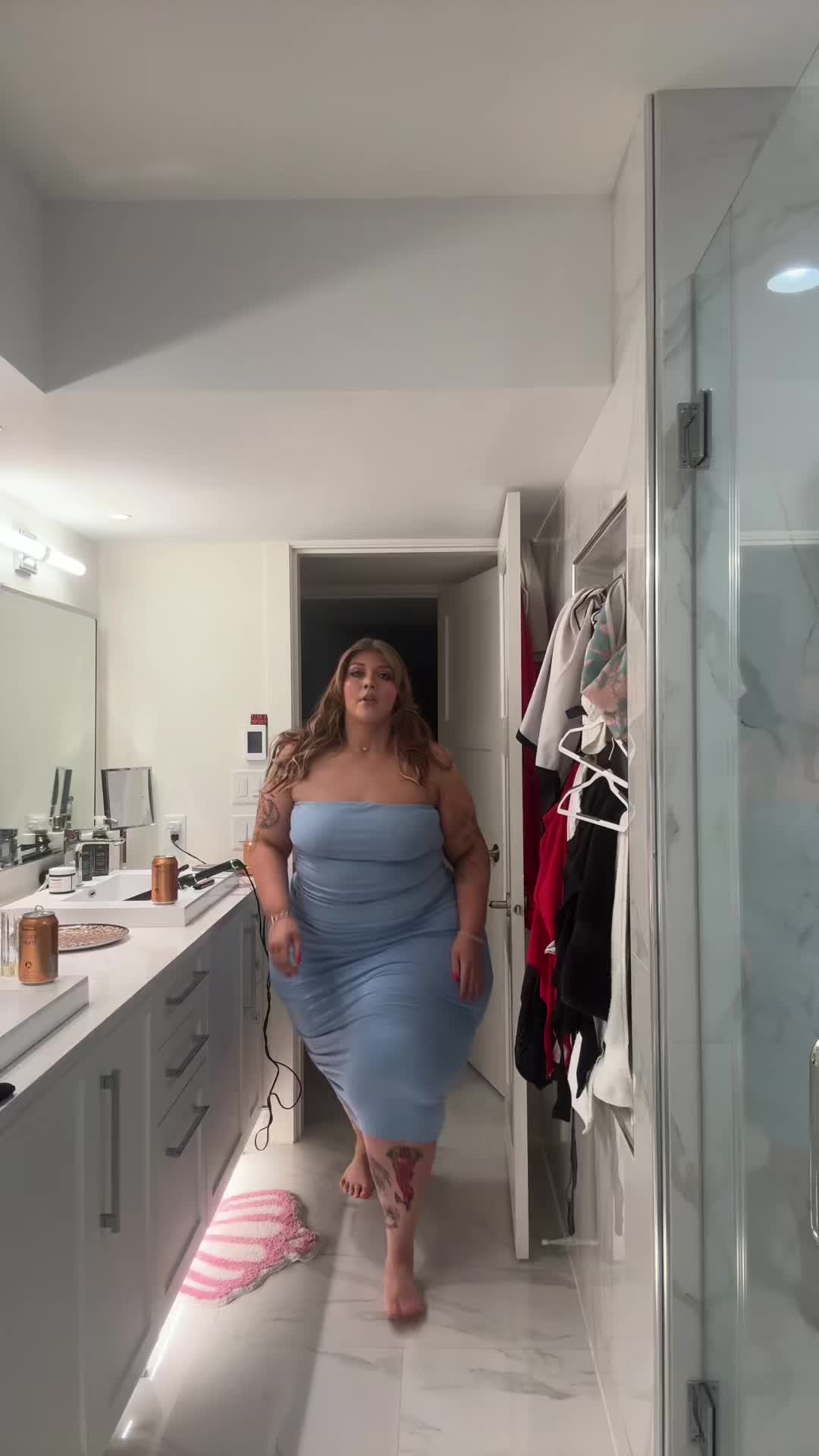 @insta:@princessspear