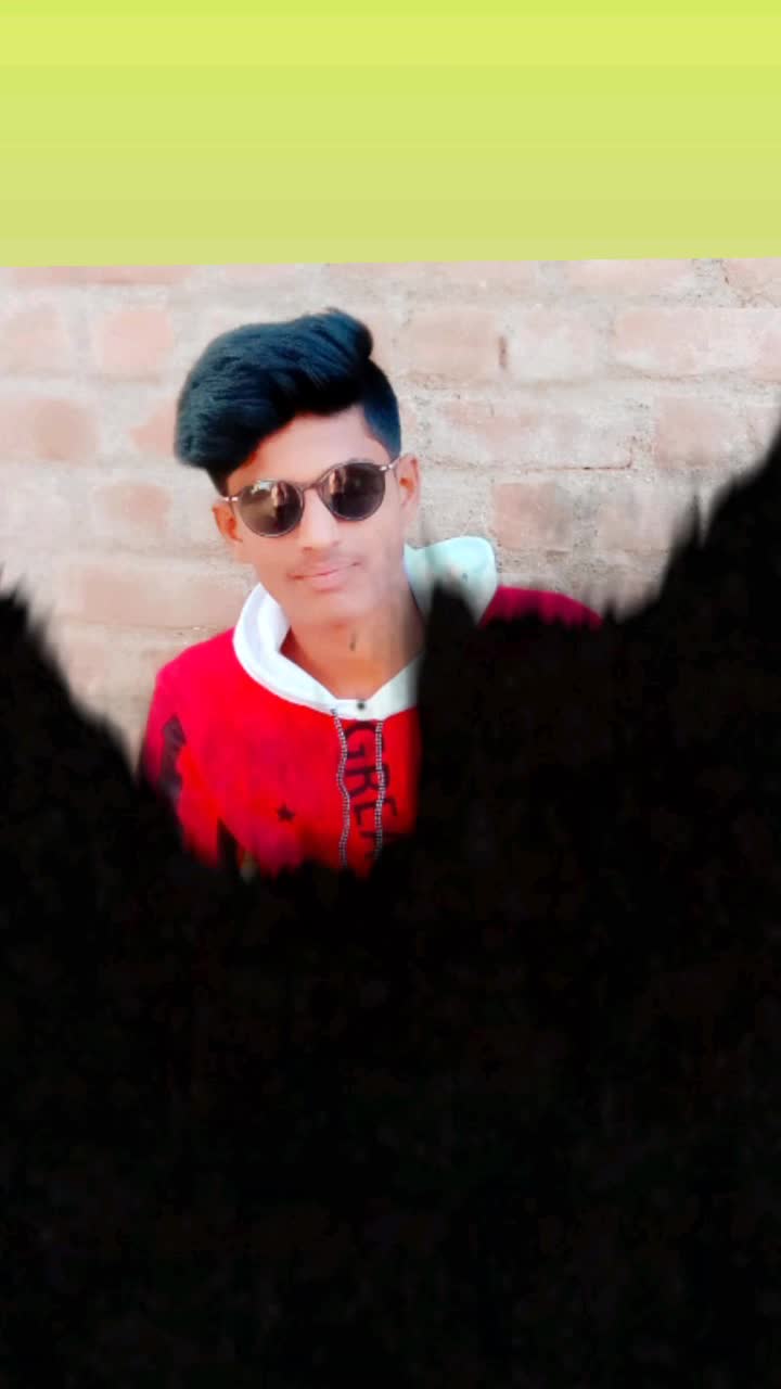 @Ritesh 🤞 Vaishnav