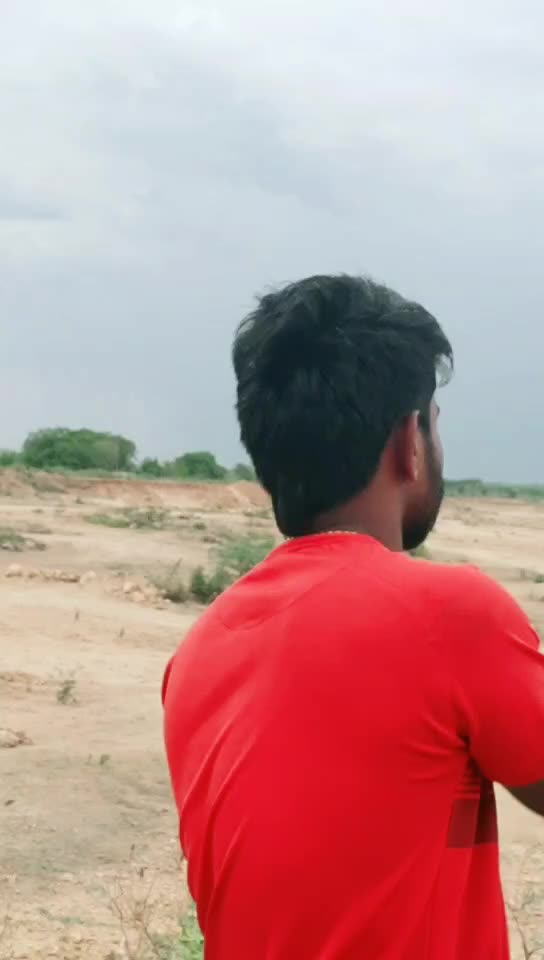@Ajith Kumar