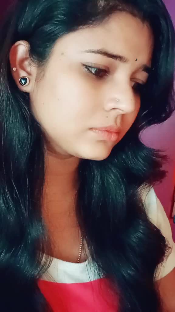 @shrutikumar