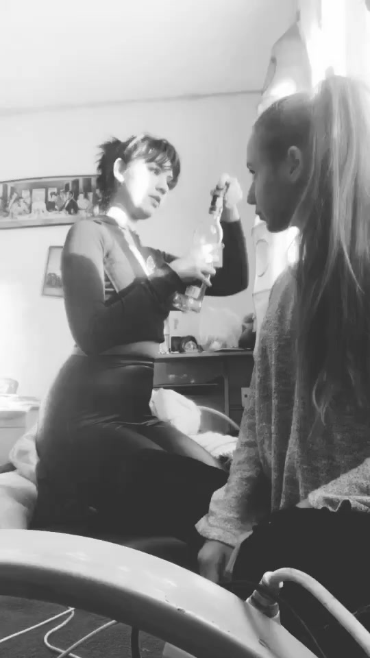 @lívia virág