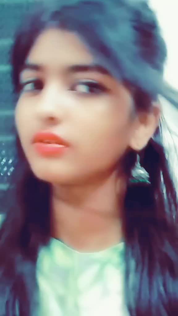 @Tithi Majumder