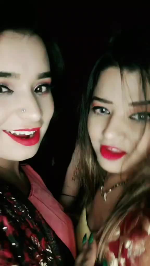 @Kawal Kaur