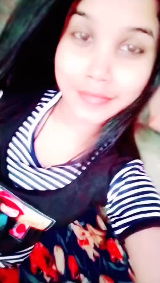 @Sibani Das