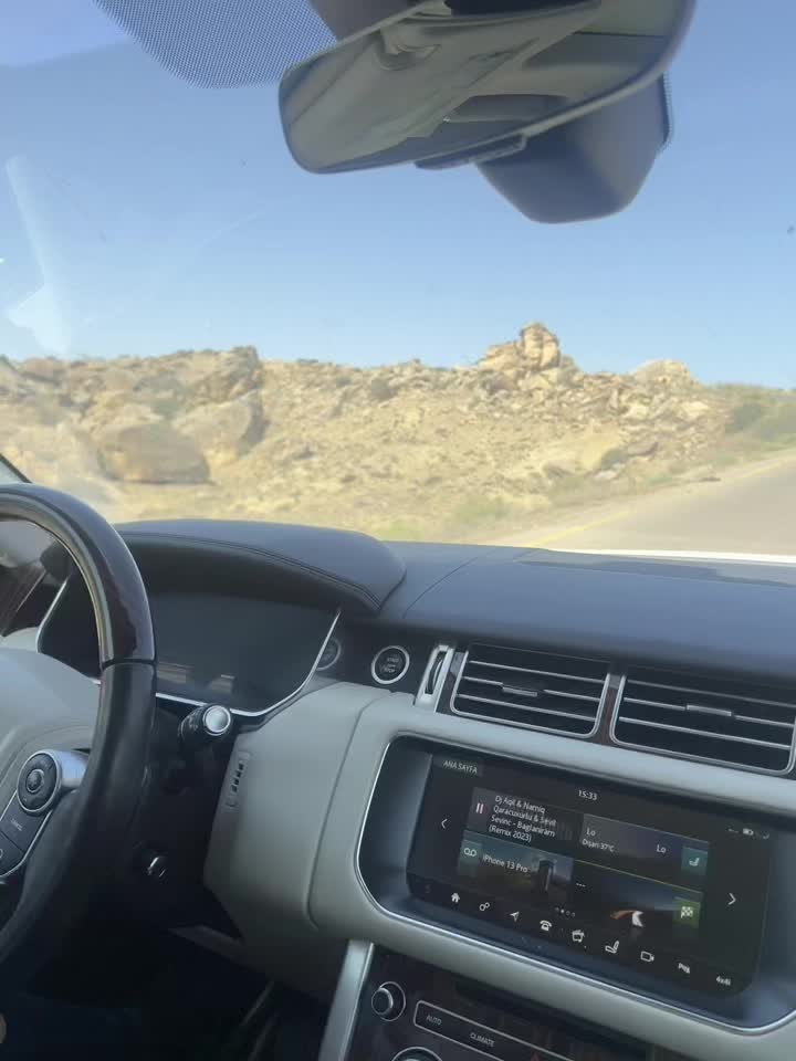 @Mehdiyev101