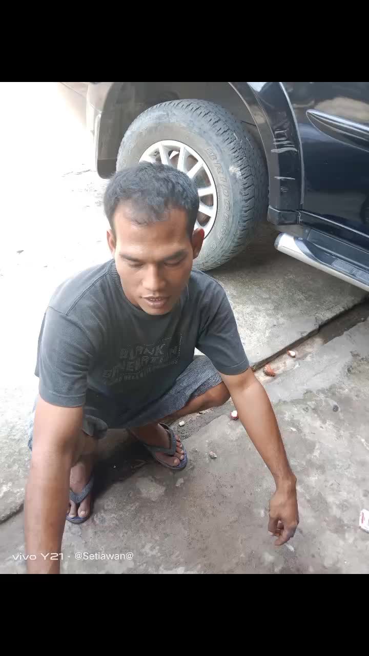 @Nanda_Setiawan