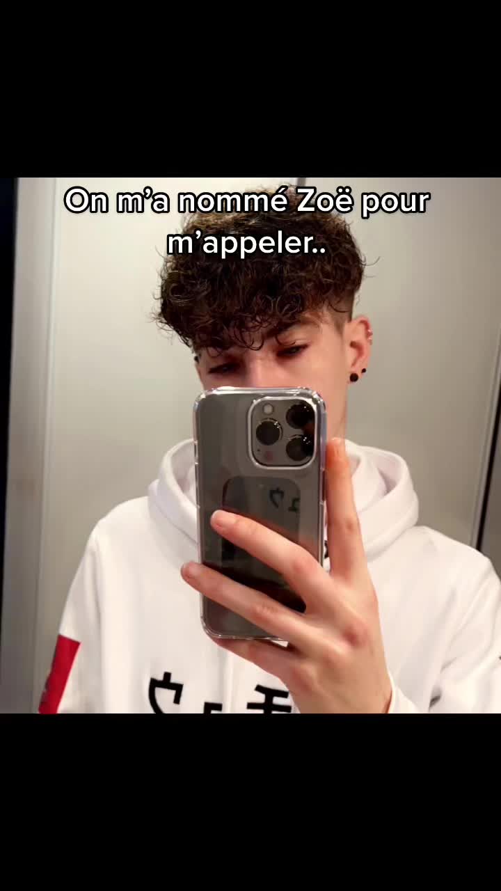 @zo🦖