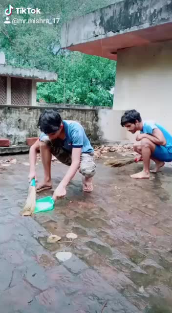 @🔥MISHRA ji🔥