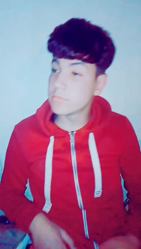 @Dî Yõu