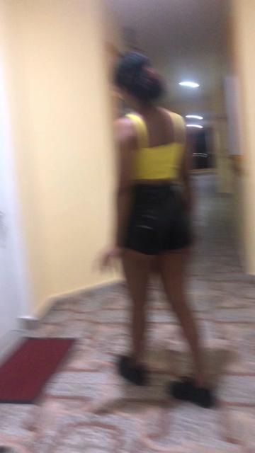 @Yuleysi adames