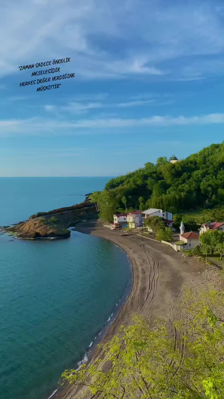 @Murat Özcan