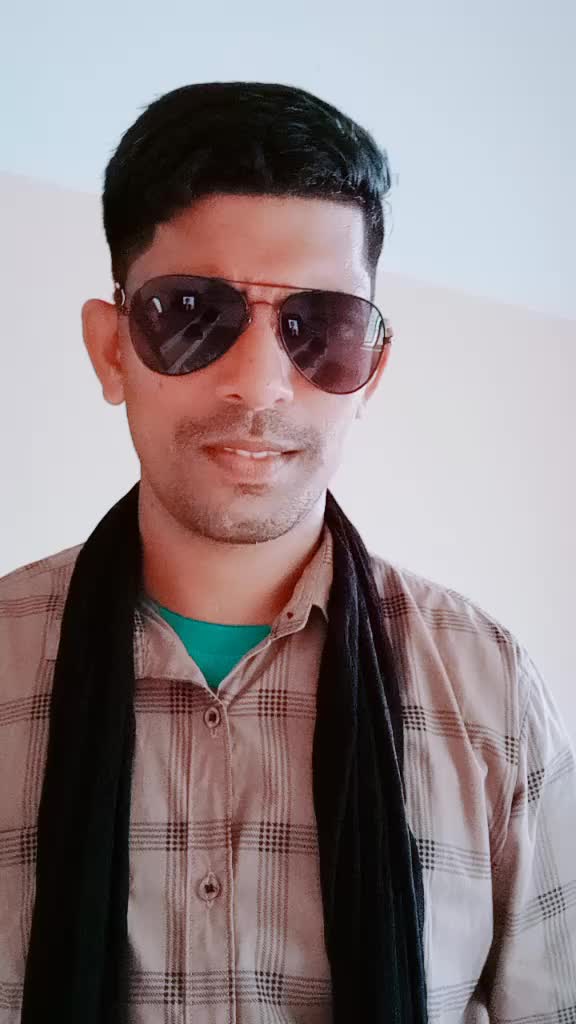 @Rasheed Kunhani Vell