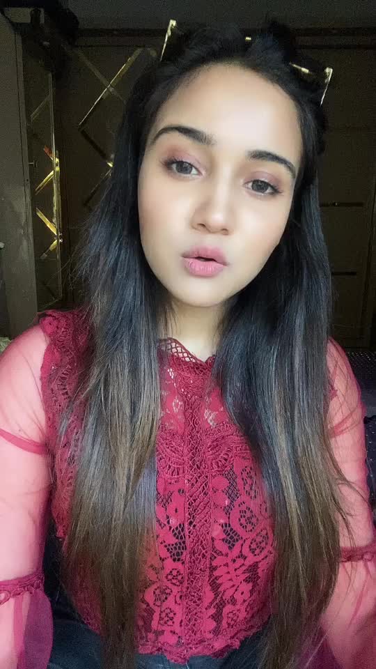@Ashi singh
