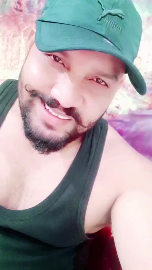 @Pallab Amit