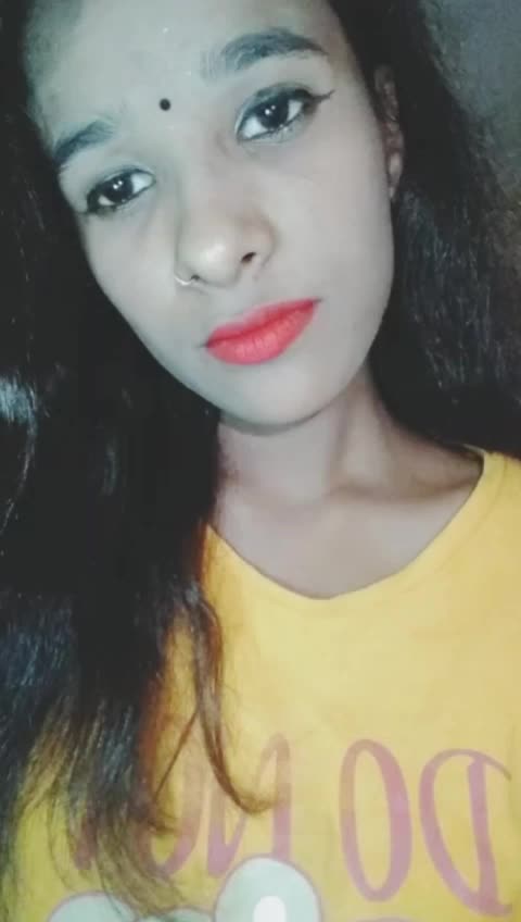 @Sanjanakhinchi137