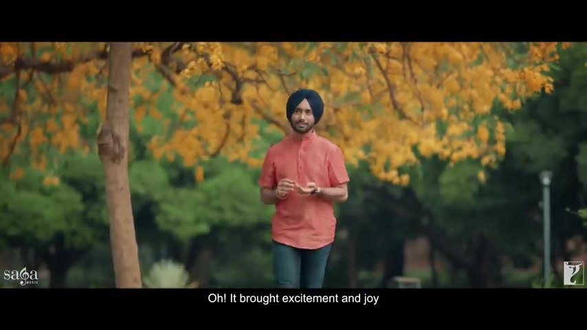 @Boxer Anil Khicher