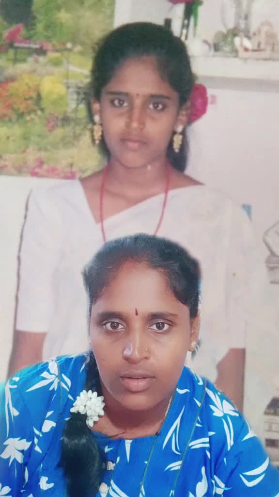 @nethra nagesh