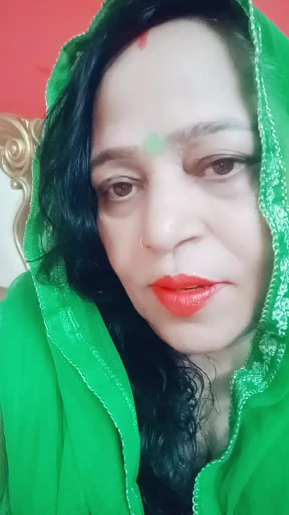 @Satnam Kaur