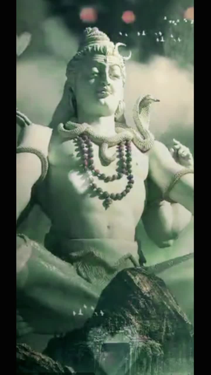 @Vishal Singh Yadav