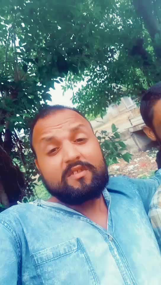 @gujju_raviraj