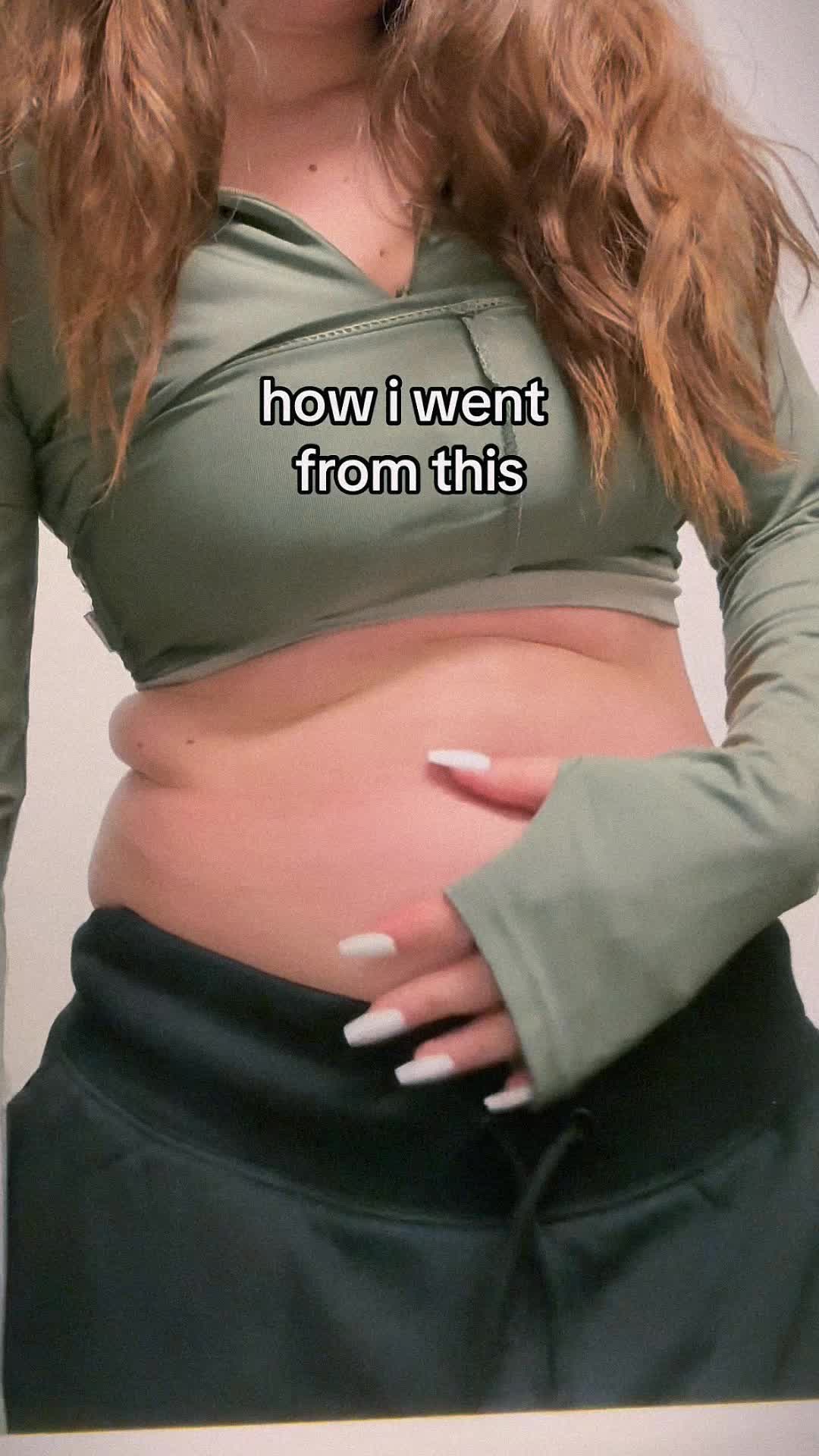 @paodongm2