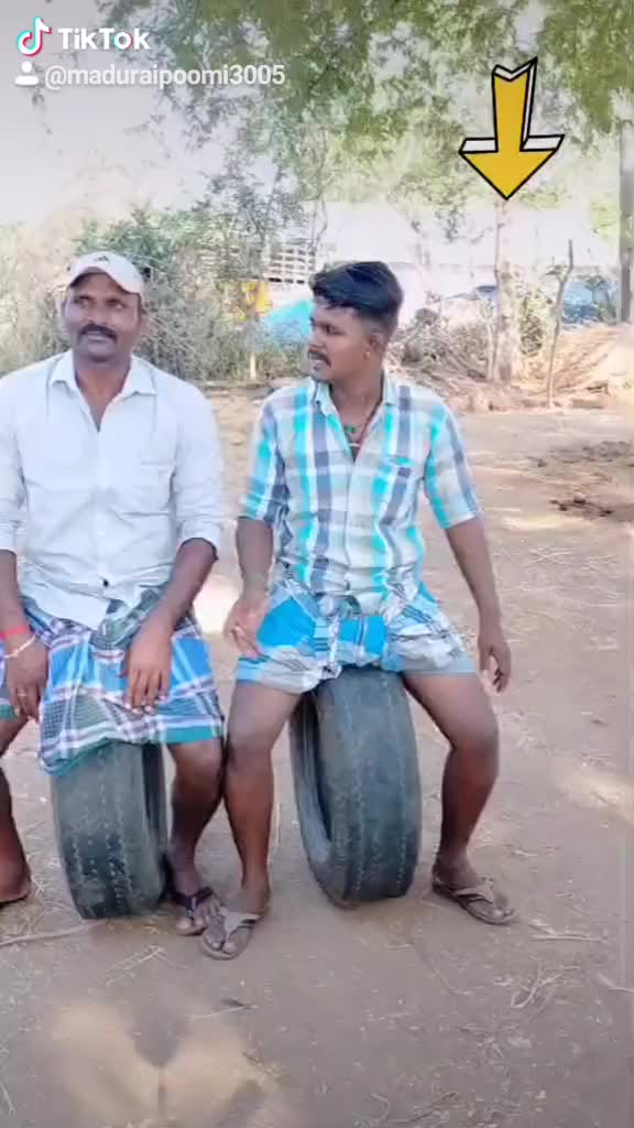 @மதுரை பூமி