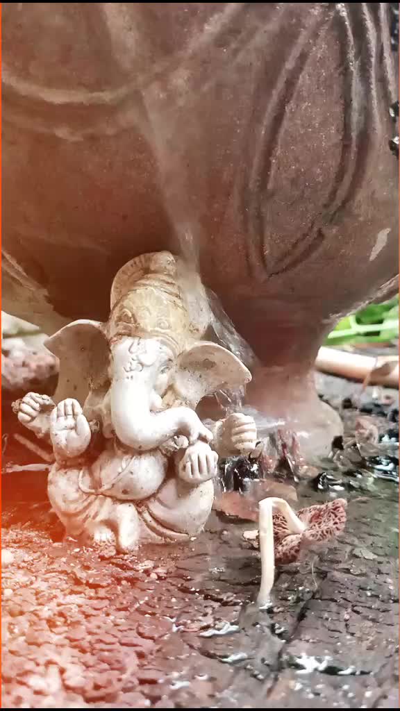 @Vikash MT