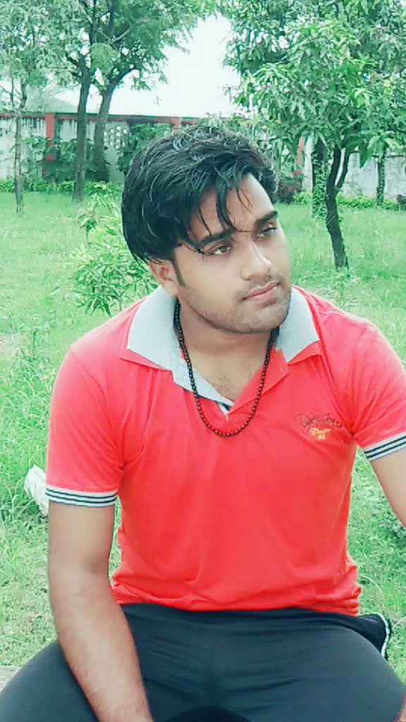 @संग्राम सिंह यादव