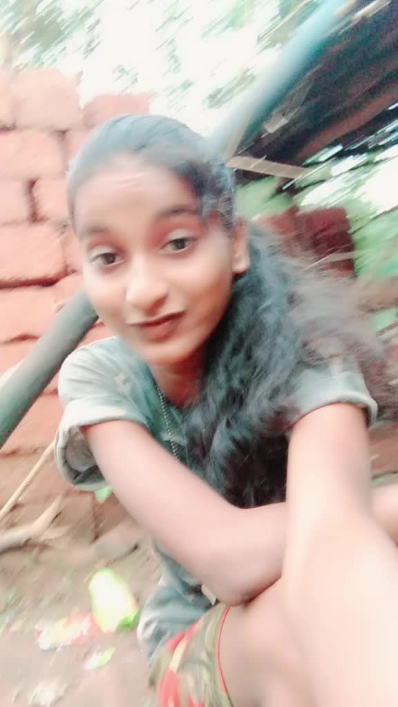 @poem😘😘😘😘