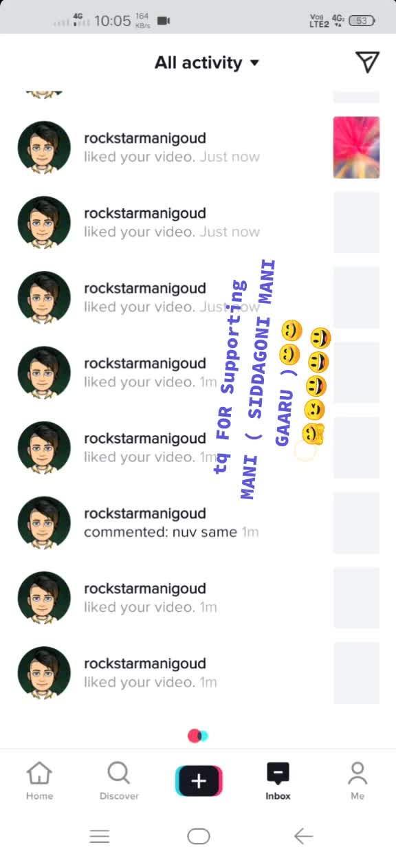 @shaikjohny007